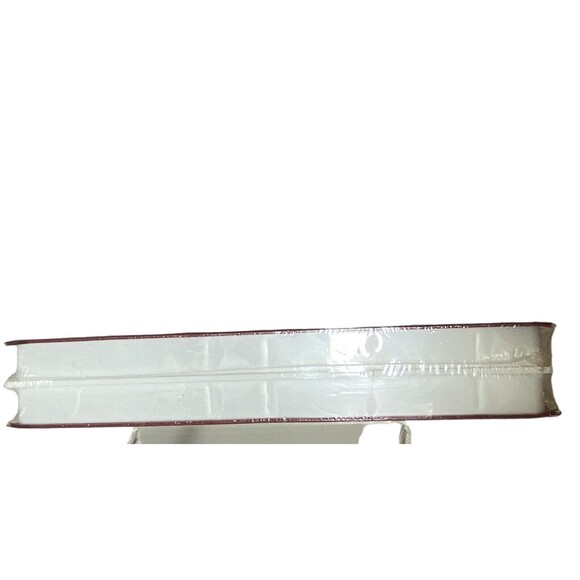 Factory Sealed ” Prospecting Gems” 4 Audio Cassette Series Pat Davis Tutorial - Picture 6 of 7